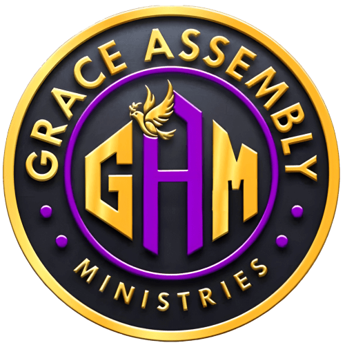 GRACE ASSEMBLY MINISTRIES